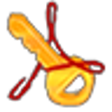 Icon of program: PDF Password Unlocker