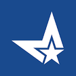 Icono de programa: Metacafe Official