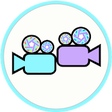 Icon of program: DuoVision Camera