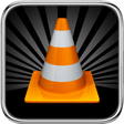 Icon of program: VLC Remote Free