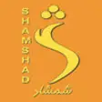 Icon of program: Shamshad-GO