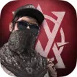 Icon of program: Syndicate Wars: Anarchy