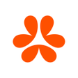 Icono de programa: Nourish: Eating Well Made…
