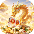 Icon of program: PureBlossom