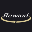 Icon of program: DVSport 360 Rewind