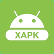 Icon of program: XAPK Installer