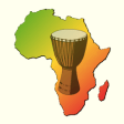 Icon of program: MoRhythm-Africa