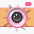 Icon of program: Instavation - Graphic Quo…