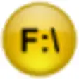 Icon of program: FileBoss