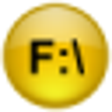 Icon of program: FileBoss
