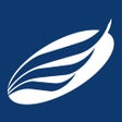 Icon of program: American Eagle FCU Mobile…