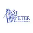 Icon of program: St. Peter Lutheran - Lodi…
