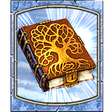 Icon of program: Astral Heroes