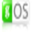 Icon of program: Good OS