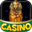 Icon of program: Akhenaten Casino - Slots,…