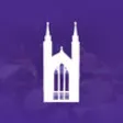 Icon of program: First Methodist Church - …