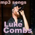 Icon of program: Luke Combs Songs