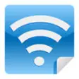 Icon of program: WiFi FTP (WiFi File Trans…