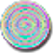Icono de programa: iDistract
