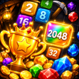 Icon of program: Tile Sum Quest