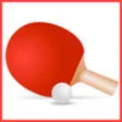 Icon of program: Ping Pong