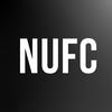 Icon of program: NUFC News App