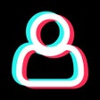 Icon of program: Still Followers - Tik Tra…