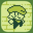 Icon of program: Tiny Dangerous Dungeons