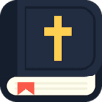 Icon of program: Bible Daily - study the o…