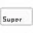 Icon of program: SuperTab