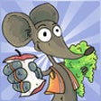 Icon of program: Trash it