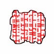 Icono de programa: BabelPad