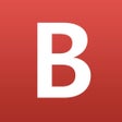 Icon of program: BookBub