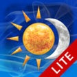 Icon of program: Focalware Lite