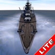 Icon of program: Torpedo Strike Free