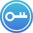 Icon of program: Ford/Mazda/Jaguar  Incode…
