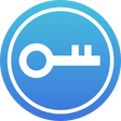 Icono de programa: Ford/Mazda/Jaguar  Incode…