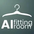 Icon of program: Fitting Room
