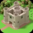 Icon of program: AR Castle