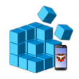 Icon of program: REGEDDIT MOBILE - FF