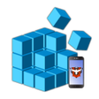 Icono de programa: REGEDDIT MOBILE - FF