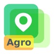 Icon of program: Agro Measure Map Pro - By…