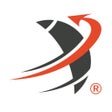 Icon of program: GTRMax
