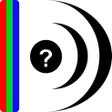 Icon of program: MediaInfo