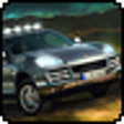 4x4 Offroad Race icon