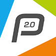 Icono de programa: Pixaction 2.0