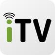Icon of program: GPC iTV