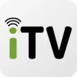 Icon of program: GPC iTV