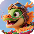 Icono de programa: Sky Rift