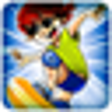Icono de programa: Full2Surfer
